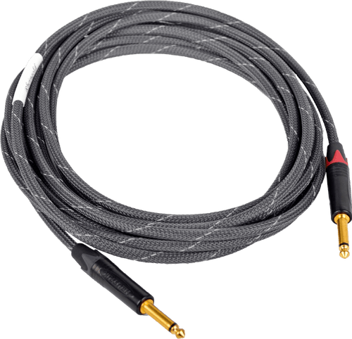 F Series - Instrument Cable
